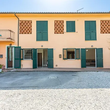 Holiday home 2 Bedroom Cozy In *