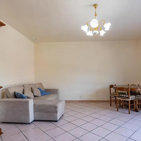 Holiday home 2 Bedroom Cozy In