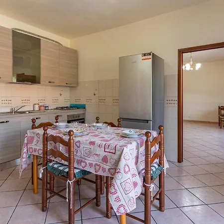 Holiday home 2 Bedroom Cozy In *