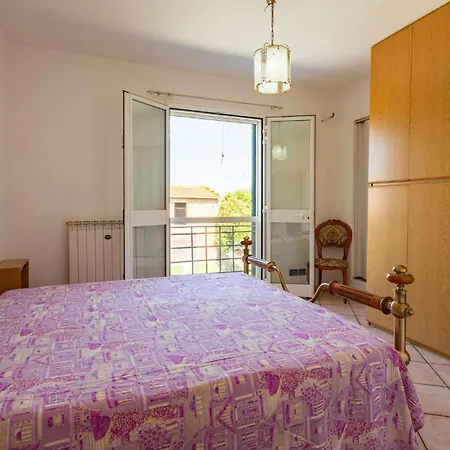 Holiday home 2 Bedroom Cozy In