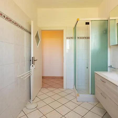 Holiday home 2 Bedroom Cozy In *