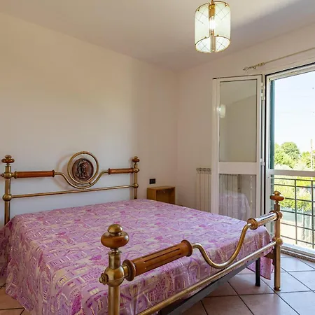 2 Bedroom Cozy In * Altopascio