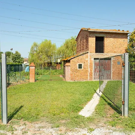 Holiday home 2 Bedroom Cozy In