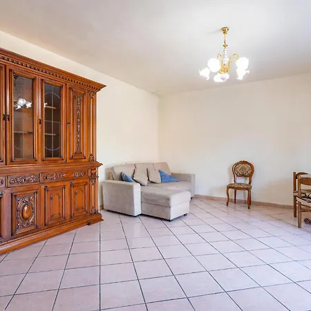 Holiday home 2 Bedroom Cozy In