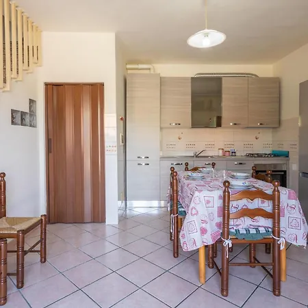 2 Bedroom Cozy In *