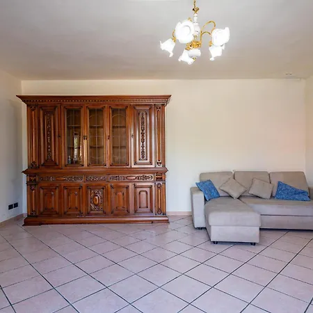 2 Bedroom Cozy In *